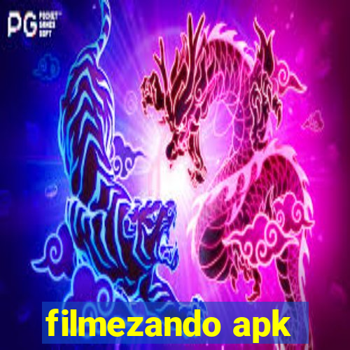 filmezando apk